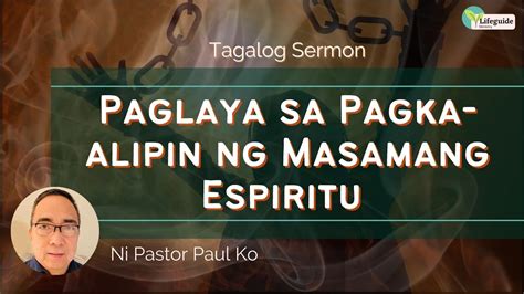 evil in tagalog|How to say evil in Filipino .